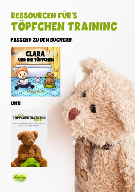 Cover Ressourcen Download - Töpfchentraining Angela Zigann Cover Ressourcen Download - Töpfchentraining Angela Zigann