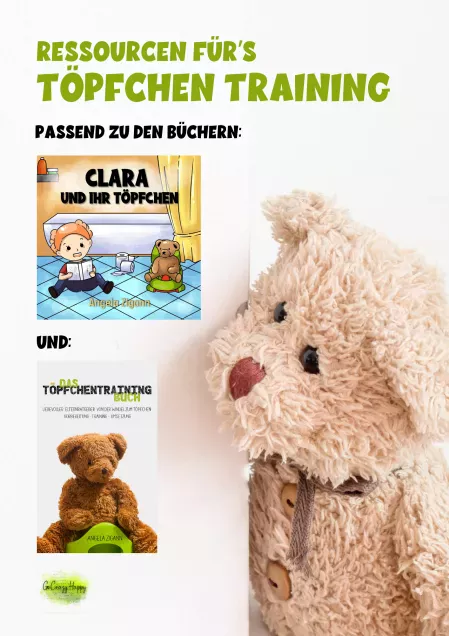 Cover Ressourcen Download - Töpfchentraining Angela Zigann Cover Ressourcen Download - Töpfchentraining Angela Zigann