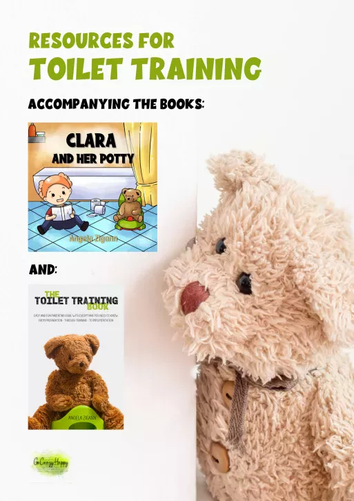 Cover resources download - toilet training - Angela Zigann Cover resources download - toilet training - Angela Zigann