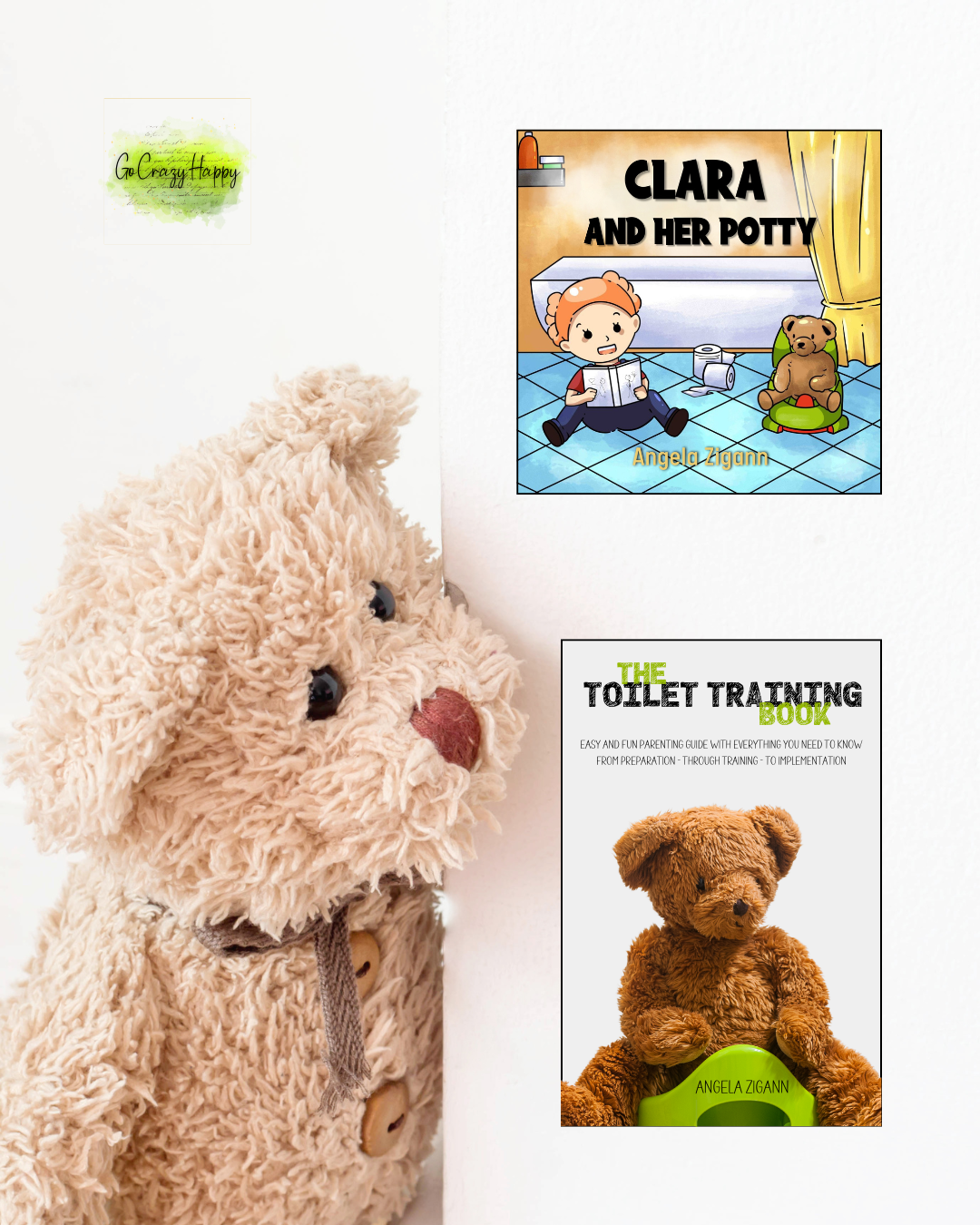 Download Cover Ressourcen Pottytraining