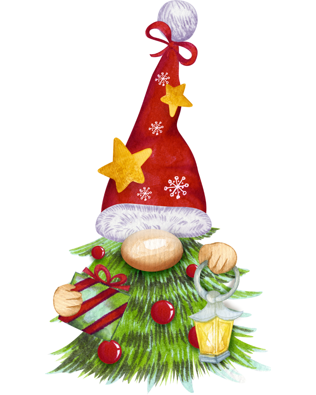 Christmas Stories for Kids - ages 3-8