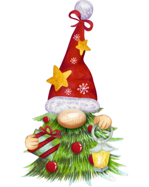 Christmas Stories for Kids - ages 3-8