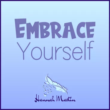 Embrace Yourself: Healing Quick Guides for Women Who Are Ready to Renew