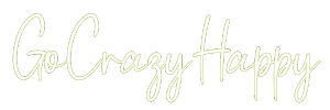 GoCrazyHappy