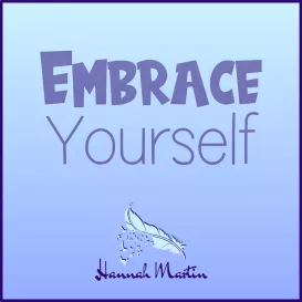 Embrace Yourself: Healing Quick Guides for Women Who Are Ready to Renew
