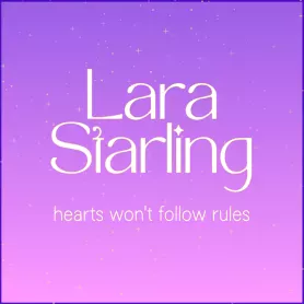 06 LS Lara Starling - GoCrazyHappy Author