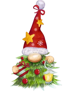 Christmas Stories for Kids - ages 3-8