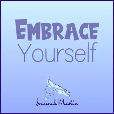 Embrace Yourself: Healing Quick Guides for Women Who Are Ready to Renew
