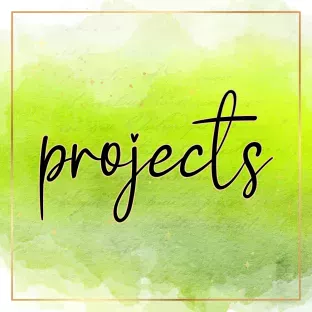 Discover the Projects of GoCrazyHappy