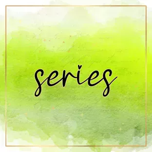 Explore the Series of GoCrazyHappy