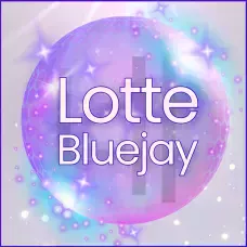 Lotte Bluejay - K-Pop The Four Lights - A Magical Fantasy Adventure Series About Friendship, Courage, and the Power of Music (For Kids Ages 8–12)