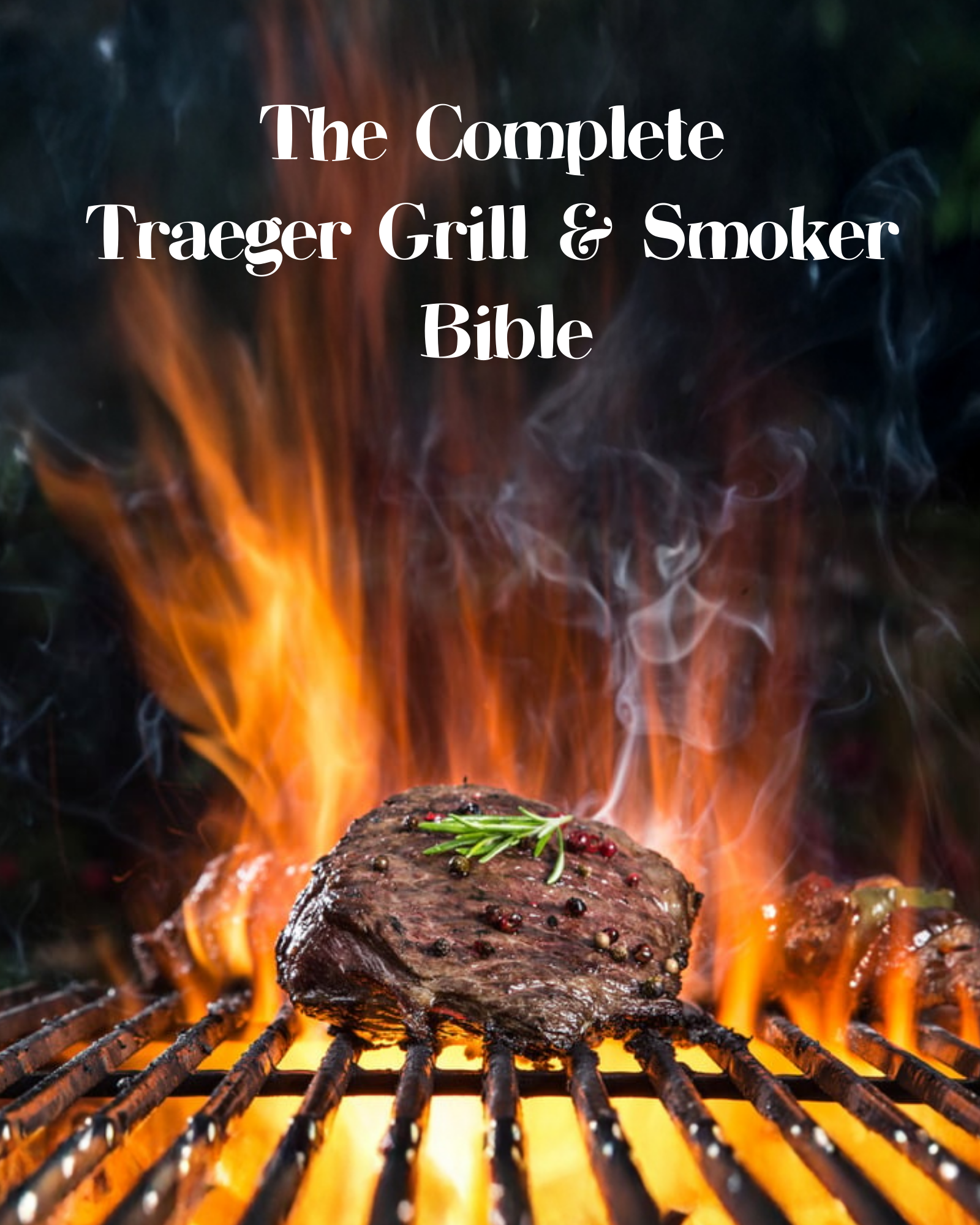 Platzhalter Cover Platzhalter Cover