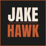 08 JH Jake Hawk - Bold, modern cooking for real kitchens