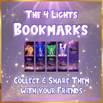 Bookmarks