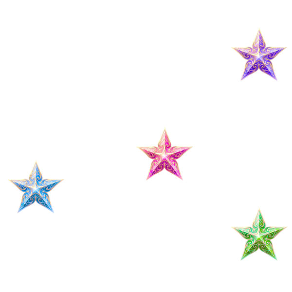 4stars