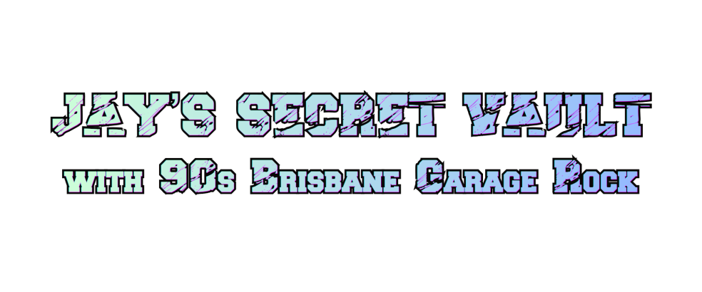 header Jaes Vault