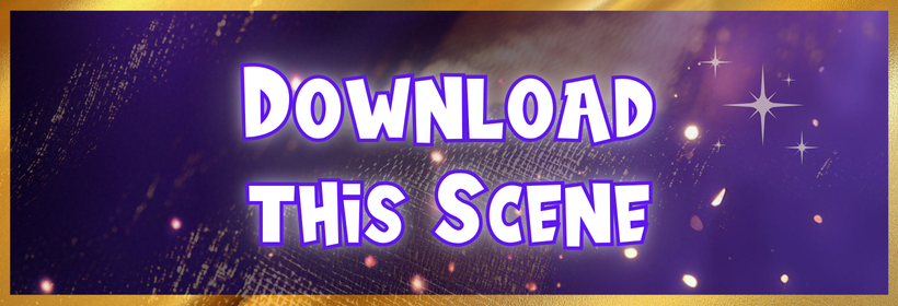 Download this Scene download this scene button