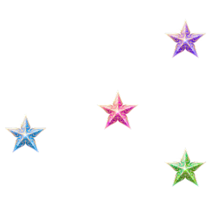 4stars