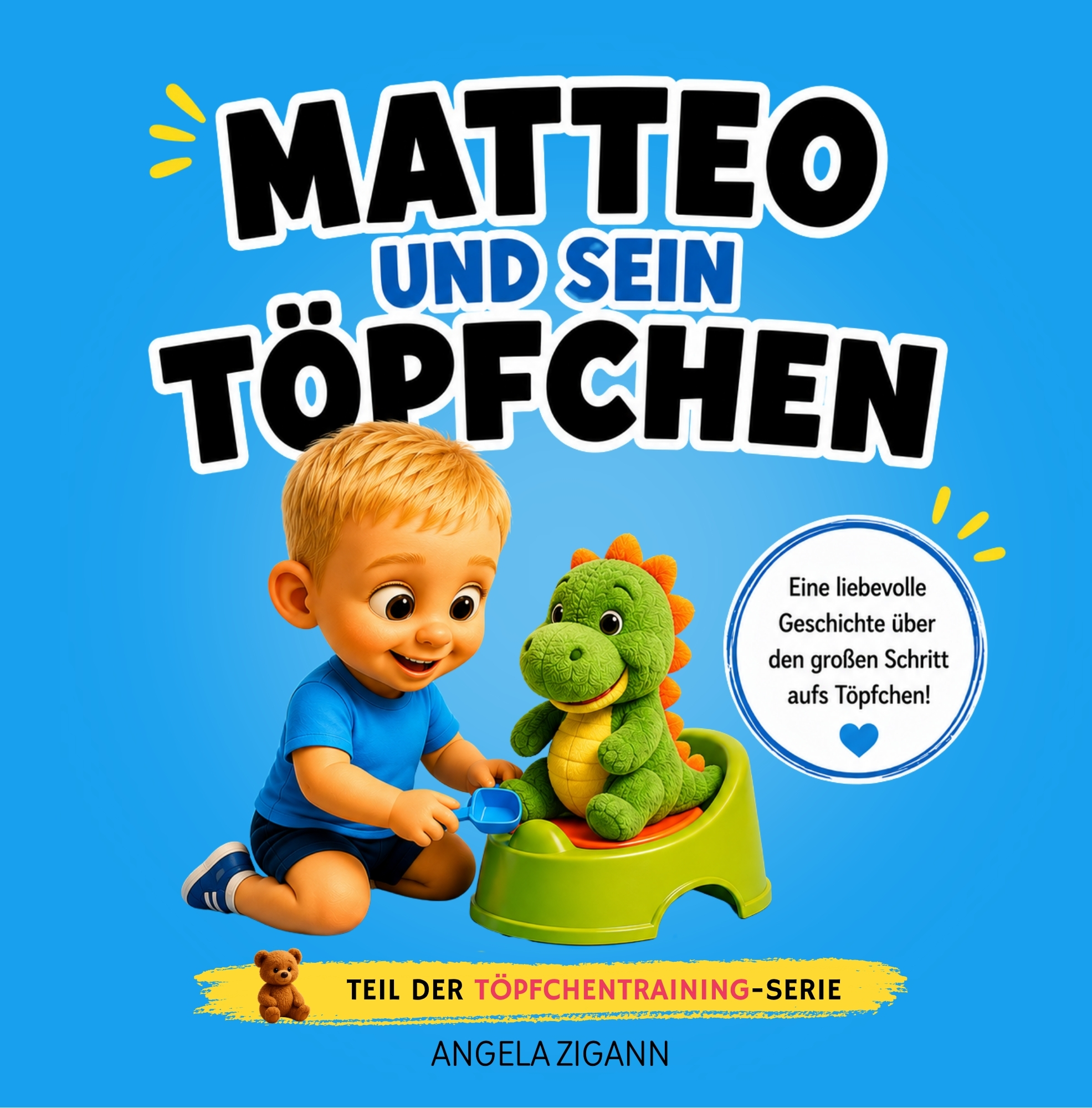 00 Cover eBook MusT Matteo und sein Töpfchen