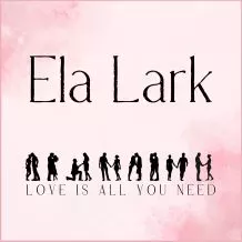 Ela Lark - Sweet Romance