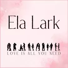 Ela Lark - Sweet Romance